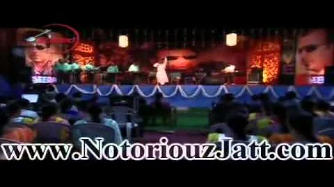 Asi Jihna Layi Dua - Sheera Jasvir