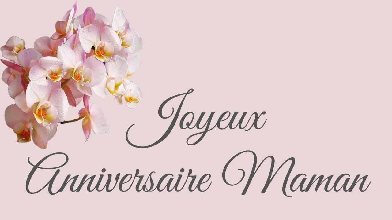 Cartes D'anniversaire Vintage Pour Femme U2013 50 Ans U2013 Carte D' Anniversaire Amusante Pour Maman, Sœur, épouse, Petite Amie, Grand-mère, Tante, 145 Mm X