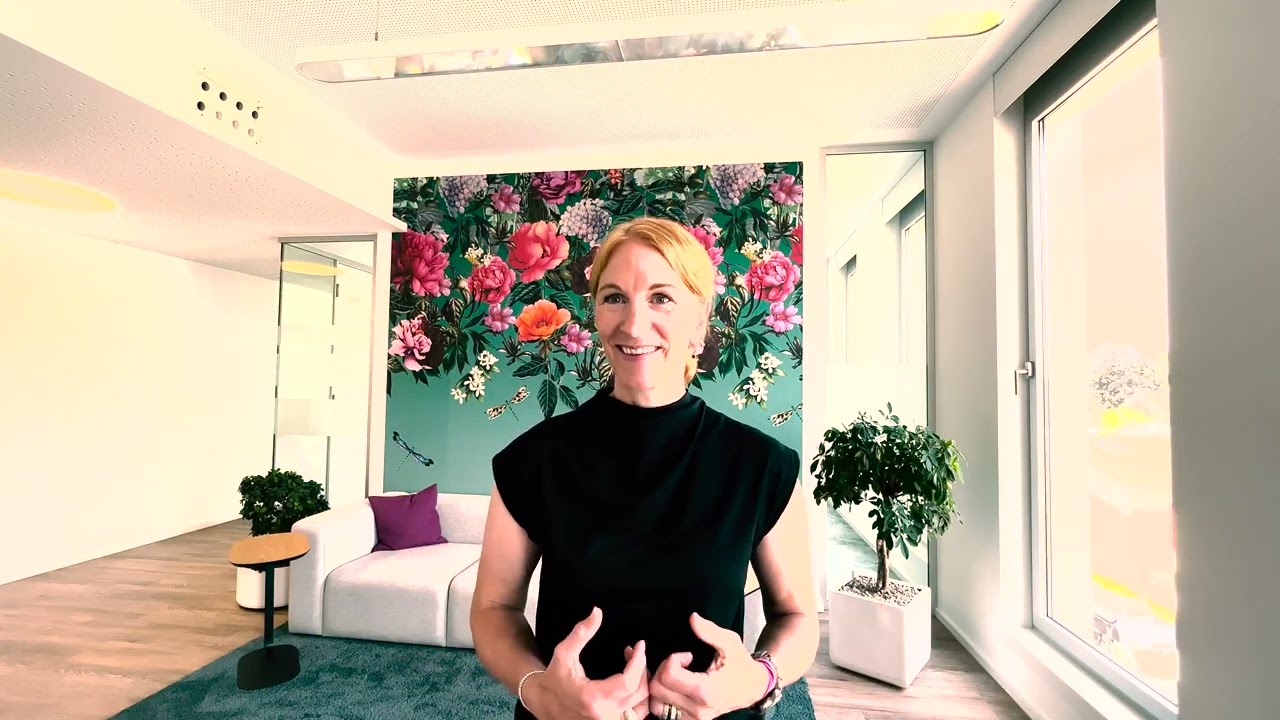 Ausbildung Systemischer Coach an der Deutschen Hotelakademie