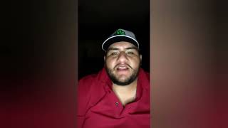 Vídeo de Hoy Quisiera Saber