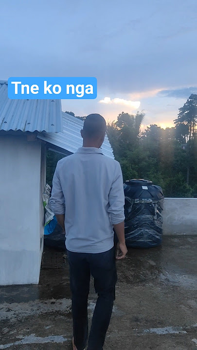 Tne ko nga (Physix   Rosa   DELLA) wait for end 🔚#shortviral #comedy #funny #trendingshorts