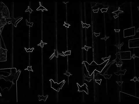 ირაკლი ჩარკვიანი   დრო Best Version