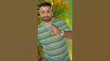 غير نساي رجوعي المراه شعبي 2025 اكسبلور Lovesongs Chaabi 