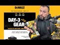 DeWalt Power Tool Deals - Limited Time Offers (December 2018) DeWalt Power Tool Deals - Limited Time Offers (December 2018)