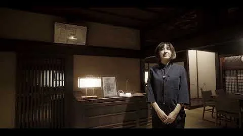The art of Wabi-sabi 体验日本侘寂美学 - 天天要闻
