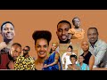 Dore urutonde rwabahanzi 10 baririmba indirimbo za (Gospel) kurumya noguhimbaza murwanda