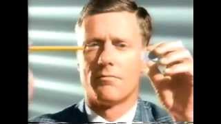 1996 - Computer Commercial