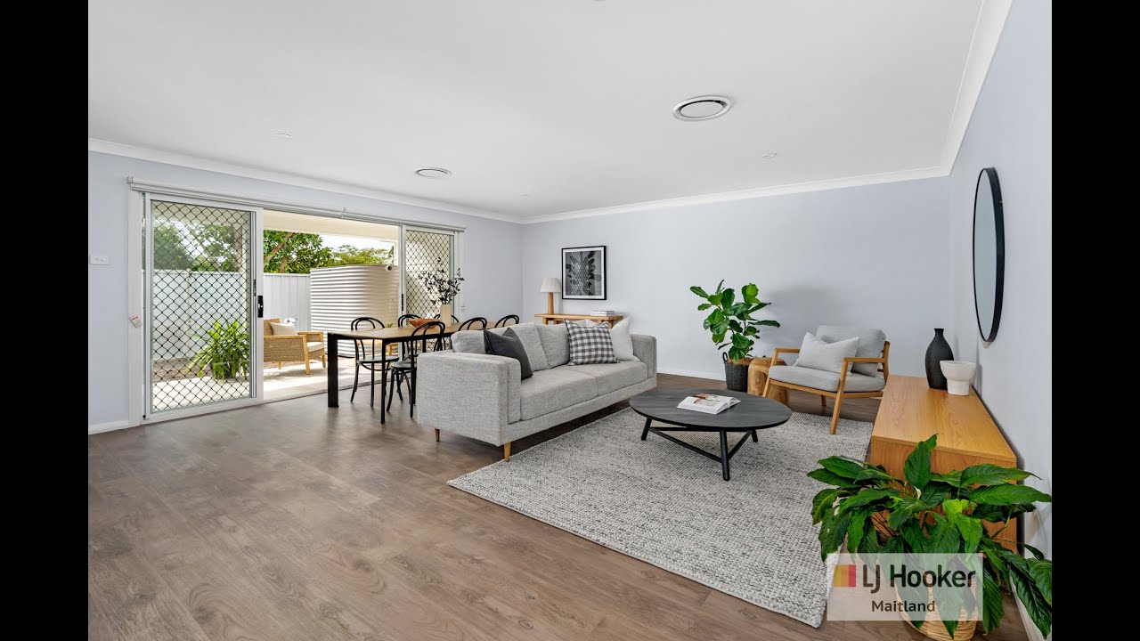 unit-9-219-morpeth-road-youtube