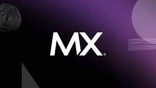 Empowering Financial Institutions:Fireside Chat Covering MX’s Product Evolution w Embedded Analytics