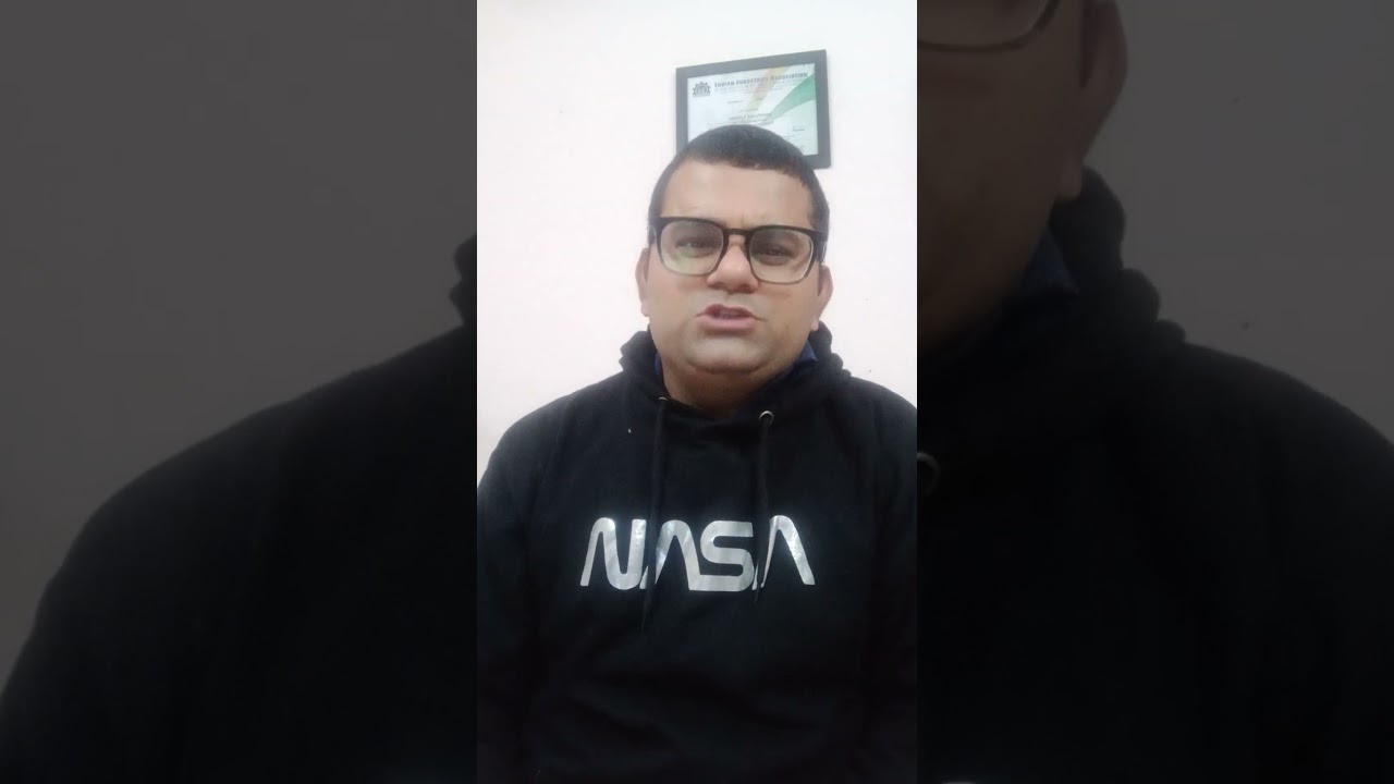 Latest GST updates || Extended dates for ITC reversal || 