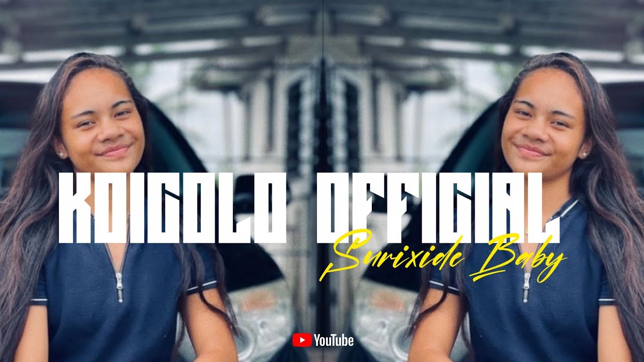 Vukaci Remix- Liz Vamarasi ,Sean Rii ft Gasa Remix 