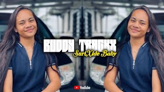 Vukaci Remix Liz Vamarasi sean Rii Ft Gasa Remix 