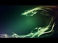Flying Star (Instrumental)
