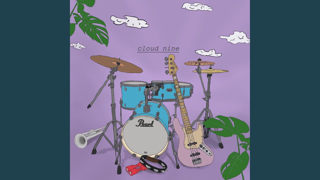 Watch cloud nine on YouTube Watch cloud nine on YouTube