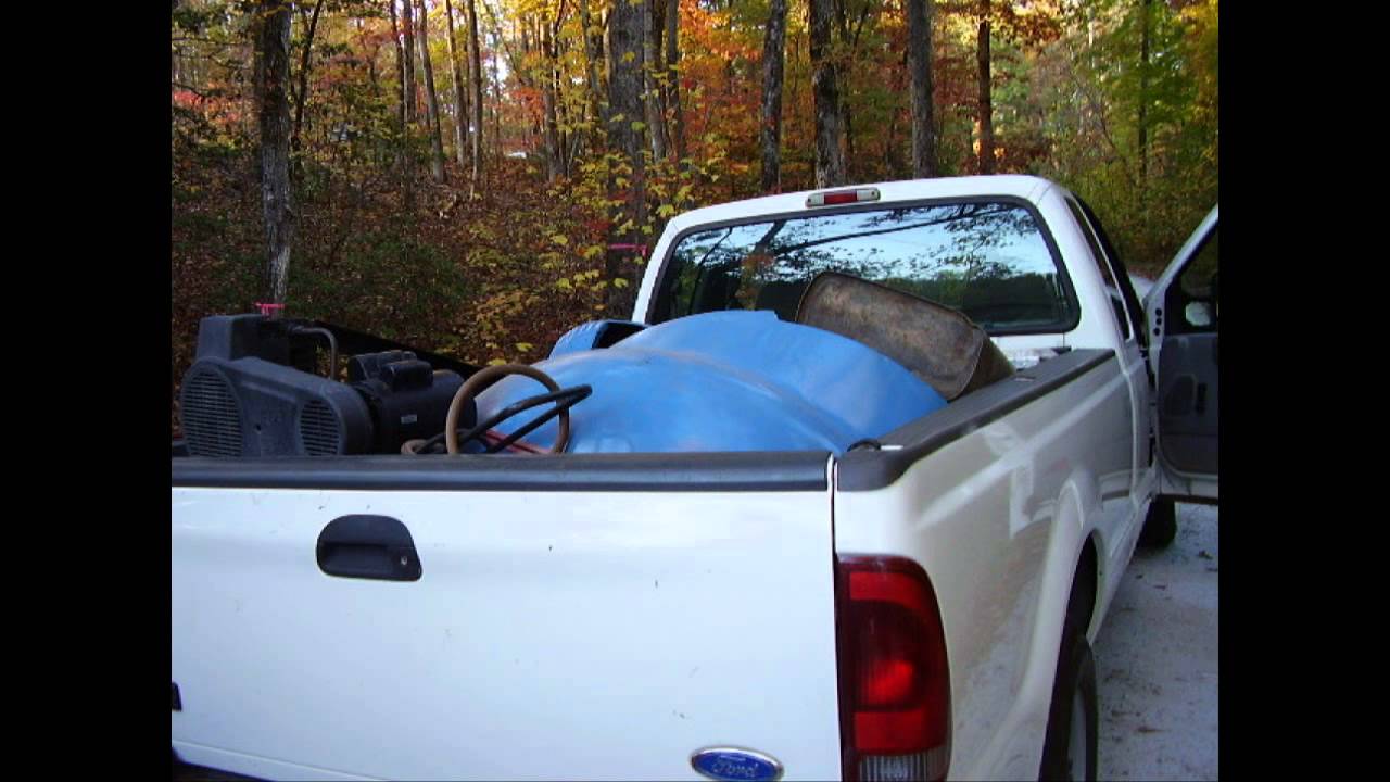 1937 Graham 116 Supercharger Coupe Project