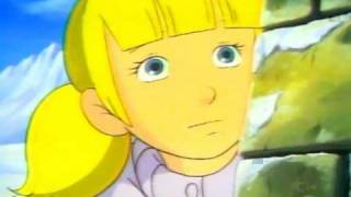 Inspector Gadget Minus Gadget 3