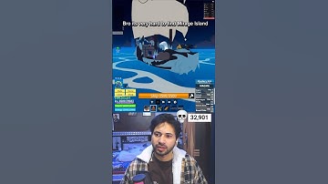 💀Helping everyone in Mirage Island #bloxfruits #mirage #newvideo #bloxfruitsupdate #fyp #viralreel