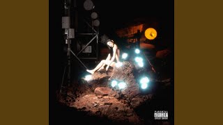 Waiting For You (feat. Jay Park) - CAMO