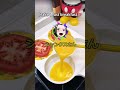 イーストブルーからロブスター