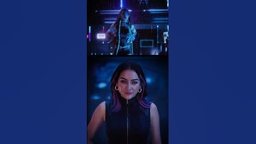 Need for Speed: Underground 2 Remastered #faketrailer #NFSU2 #2025