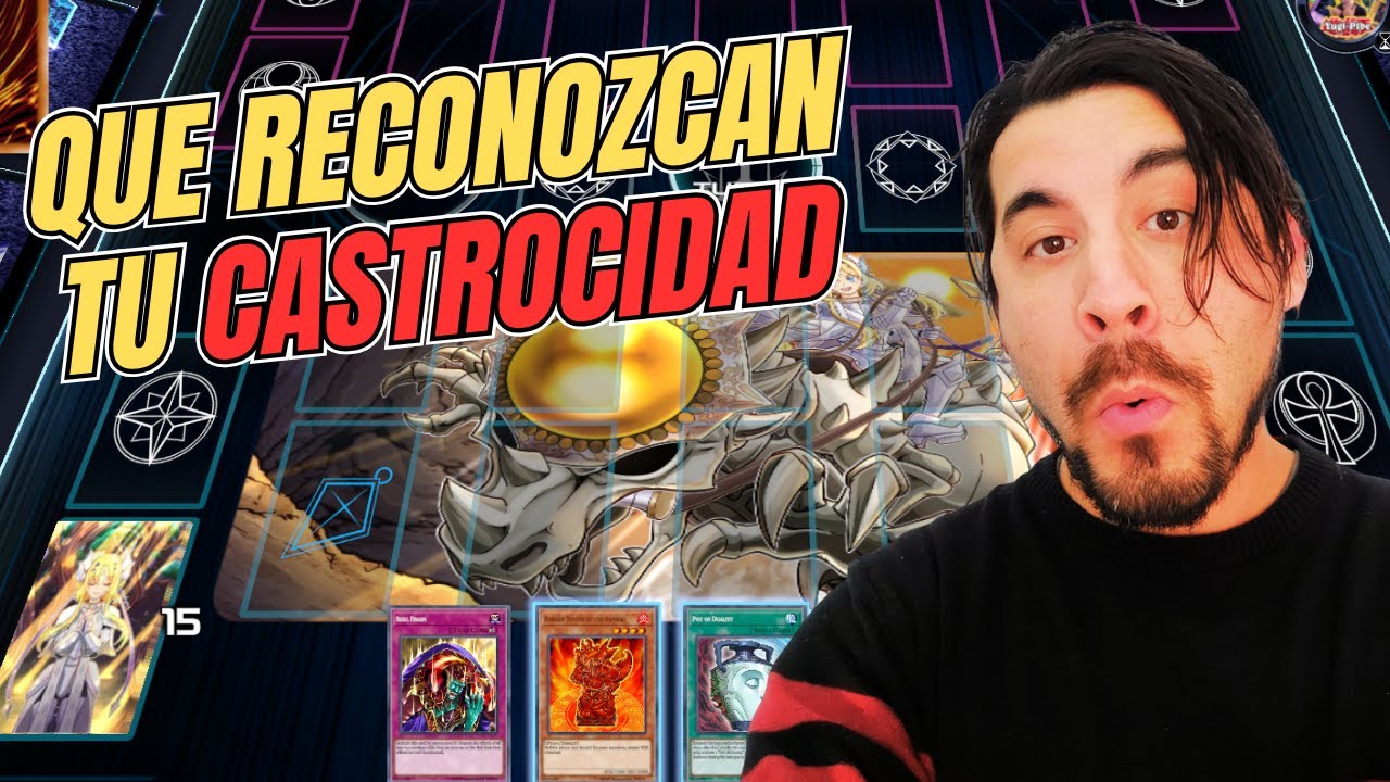 pokemon ebay booster box Pokemon Japanese: Future Flash Booster Box