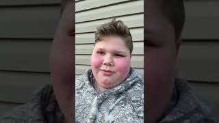 Subscribe to @SamarRiatOfficial !!!! #1k #subscribe #fun #fan