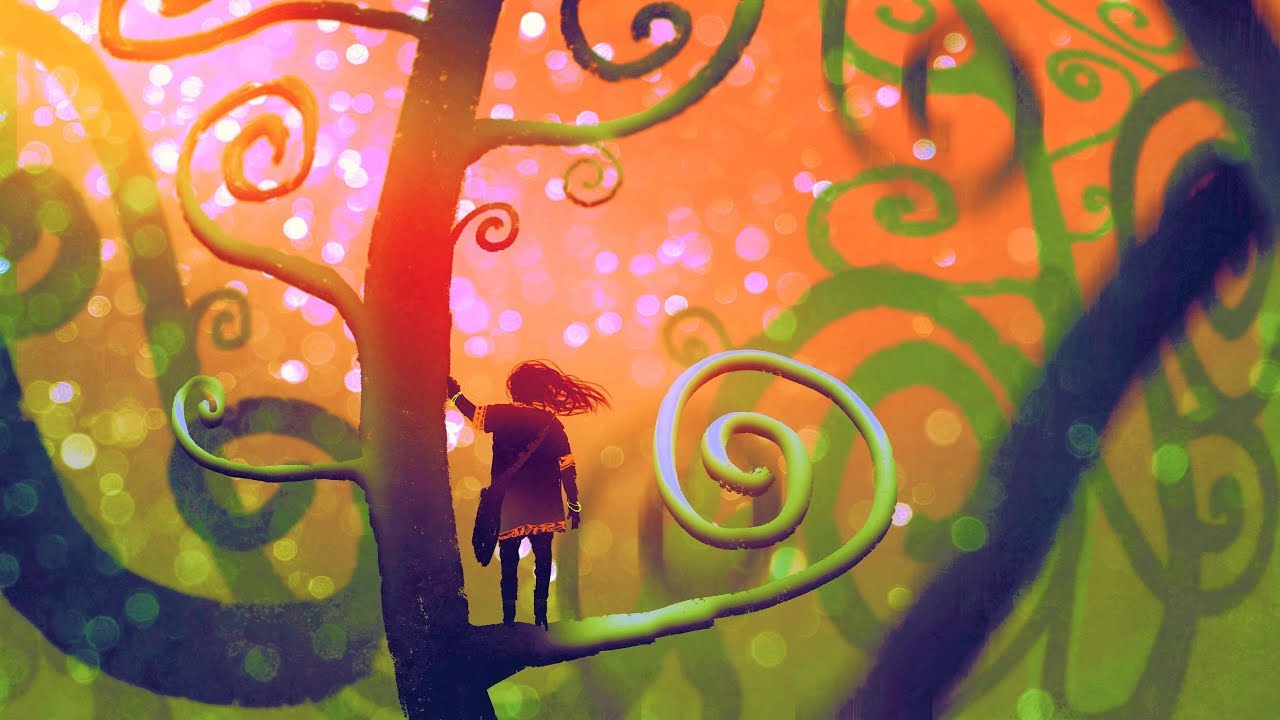 ふぅ 気分すっきり 目が覚める曲 ノリノリの曲 眠気覚まし 音楽 作業用edmメドレー Youtube