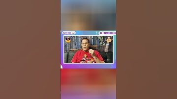 Episode 72 Embracing AI to Improve Productivity and Performance