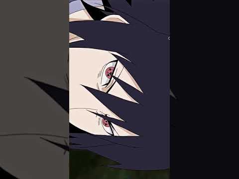 تصميم حزين ايتاشي