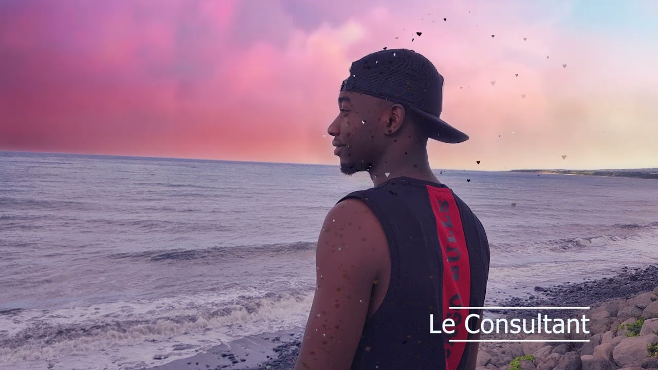 Lieu de Ressources (Safe-Place) - Installer un lien de Confiance - Hypnologie