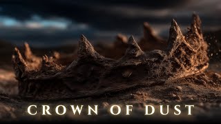 Rise of The Elect – “Crown of Dust” | AI Bible Music