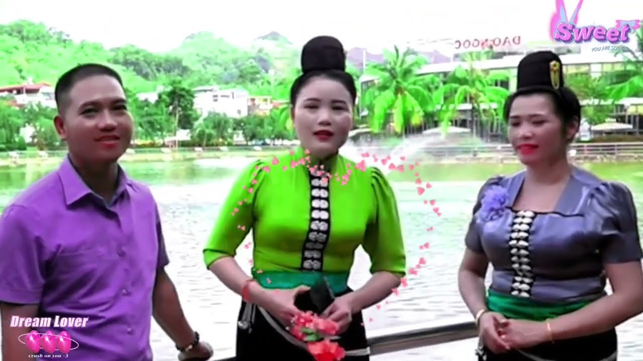 GẶP LẠI SAU BAO NĂM XA CÁCH, HÁT ĐỐI ĐÁP LAY ĐỘNG LÒNG NGƯỜI.