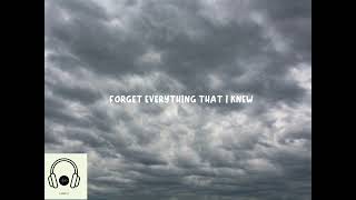 James Smith - Somebody To You (Lyrics)