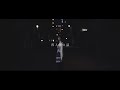 TRACK15「夜と僕の話」Music Video