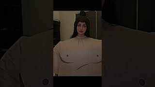  Muevelou Tiktok Viral Dance   trending edits s tiktok bonnii dance