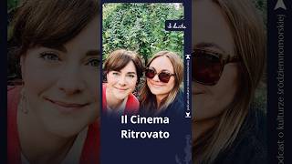 Bologna festival photo
