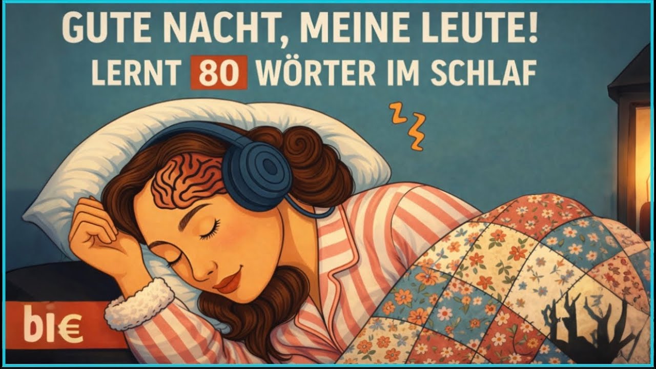 80 wichtige Nomen-Verb-Verbindungen für Deutsch B1–B2.