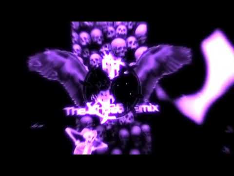 جينيراسيو مقودة ريميكس لصحاب الكيتمان Remix Ray Dz