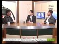 الشاعر أبو عقاب الرفاعي امة التوحيد