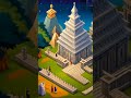 Unleash Your Gaming Adventure: Play Spire Horizon by Mendoka Games Today!
