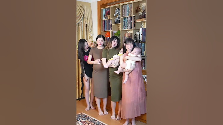 Friends make memories together part 2  | Trà Đặng #short #bestfriend #bff #tiktok#77rayhan77