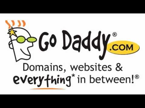 Godaddy Coupon | Godaddy Promo Codes | Godaddy Coupons