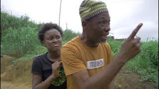 HE SOLD ME Episode 12