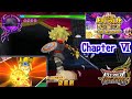 【6章】 DQMBV レジェンドクエストI 【ゆっくり実況】