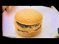 20 Fast Food Commercials 1960s-2000s