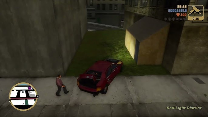 Әуесқойлық порно онлайн өледі