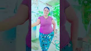 Gama Oyun Havası Roman Kızı