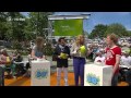 Thomas Anders - Talk (ZDF-Fensehgarten - ZDF HD 2014 may25)