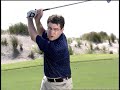 Tips Plus: Tiger Woods (Oct. 2010)