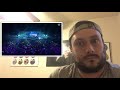 Eurovision Song Contest 2018 Reaction To ICELAND!